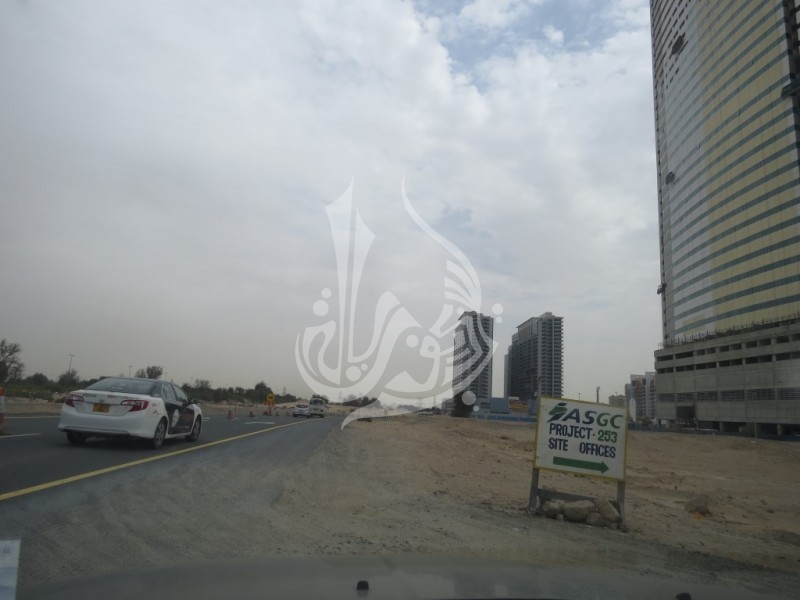 4 Bedroom Villa In Jumeirah Golf Estates, Orange Lakes