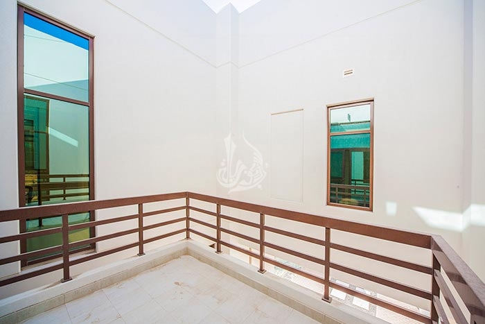 Elegant Villa at Millennium Estates MBR City 