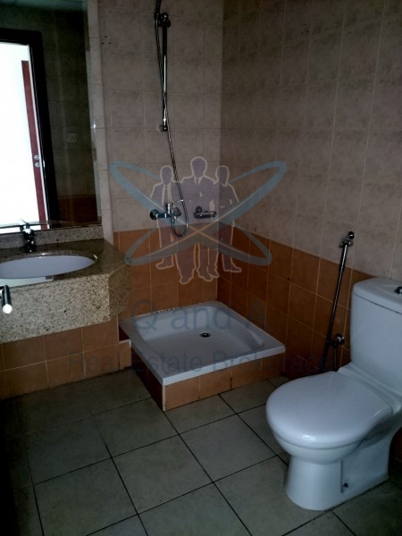 2br Apartment For Rent In Dubai Marina