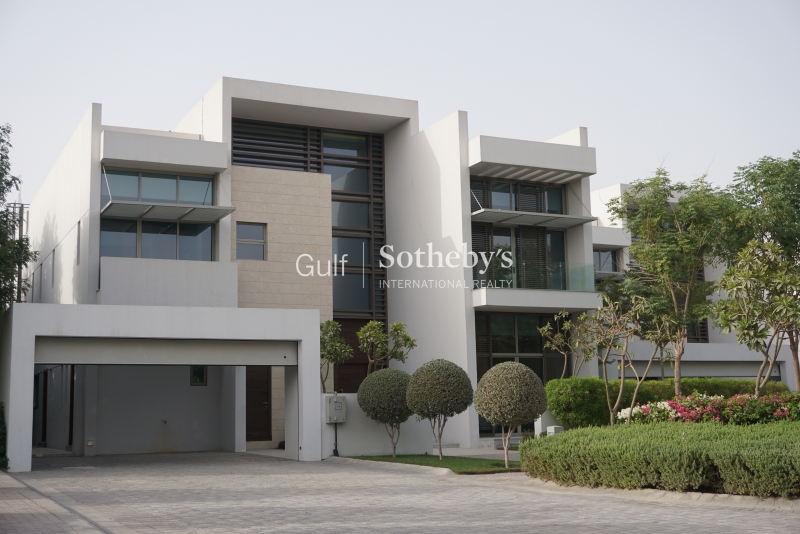 Contemporary Phase 1 Zero Percent Premium 