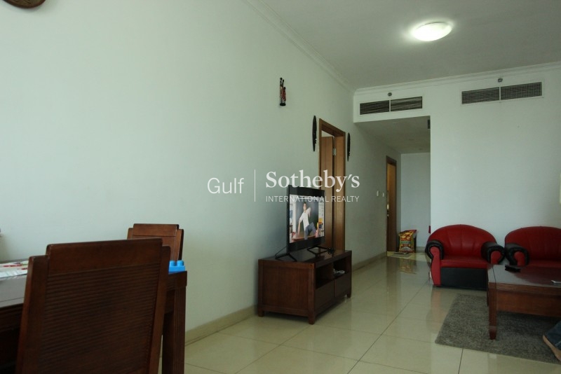 Preferred Layout 1 Bed For Sale Exclusive