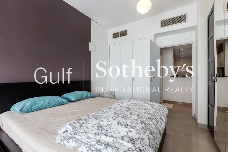 Rare Type 9-6 Bedroom-On The Lake 