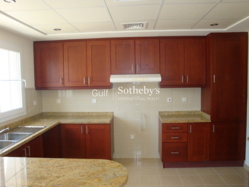 High Floor C Type Shoreline Palm Jumeirah Er R 11066