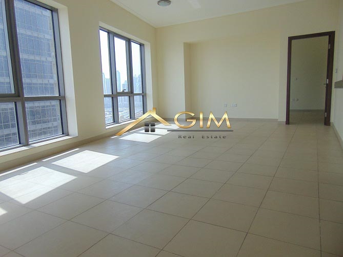  Great Price In Market 2br,vacating Letter Ready In South Ridge 6,downtown 