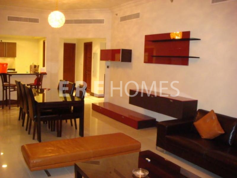 Marina Residence B Type Available For Rental High Floor And Marina View Er R 15333