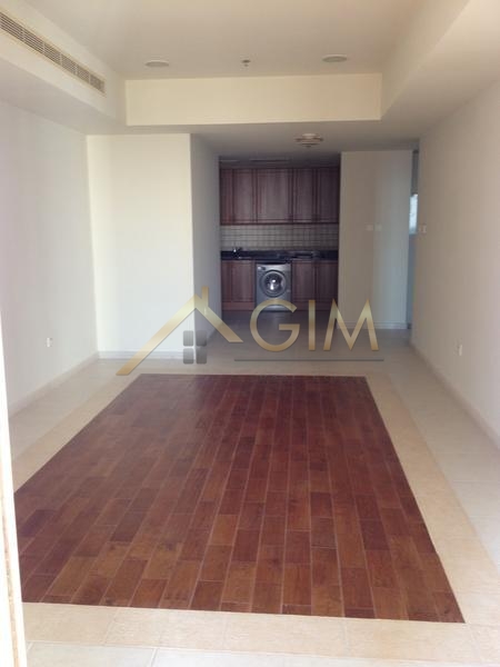 1 Bedroom at Princess Tower in Dubai Marina