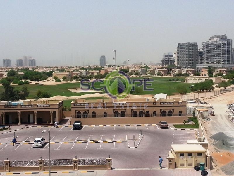 sports city 2 bed chiller free 86000