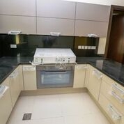 Urgent Type B In Millennium Estates For Rent