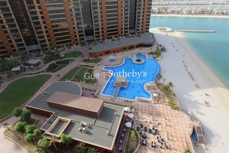 Best Priced 3 Bed On The Market On The Beach