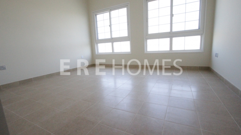 Exclusive Full Sea View 2 Bed E Type Fairmont Residence South Er S 3046
