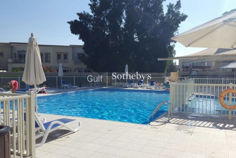 2 Bedroom Plus Study, Marina Wharf 1, Dubai Marina, Spacious, Marina Views Er R 13311