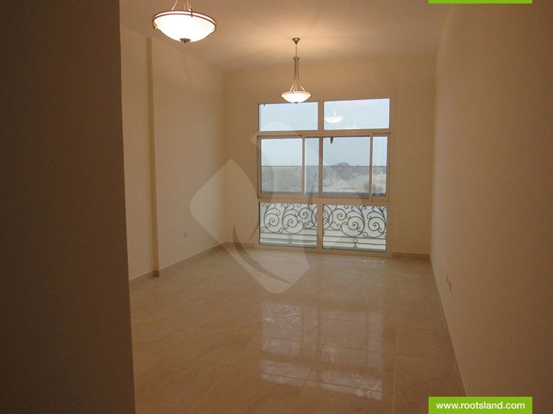 Freehold Apartment in Mirdif. 0% Comission