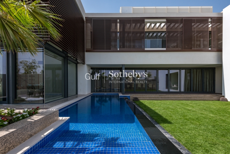 New 6 Bedroom-Mbr-Near Canal-0% Comm