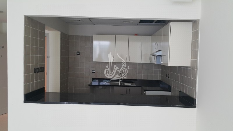 1 Bed Apartment In Polo Residences Meydan
