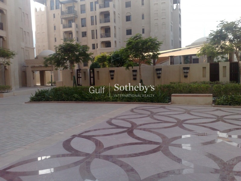 Genuine Listing La Avenida Arabian Ranches Er R 13595