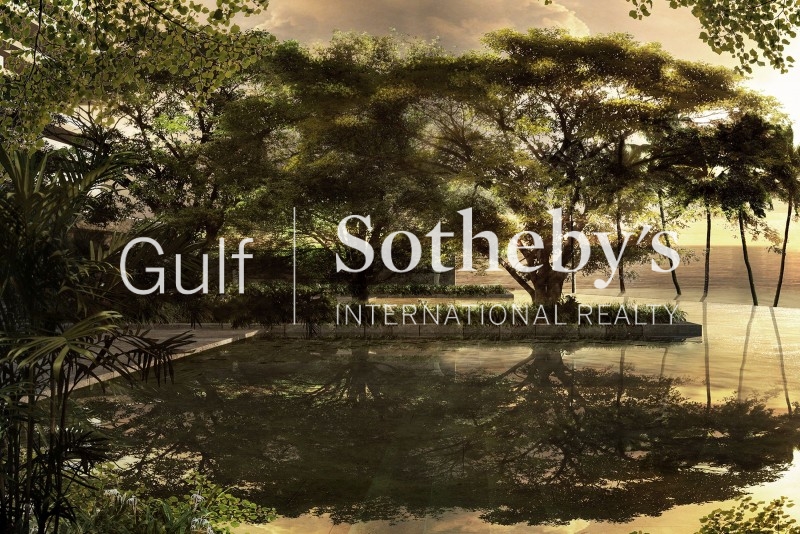 ONE Palm 4BR Simplex Type Palm Jumeirah