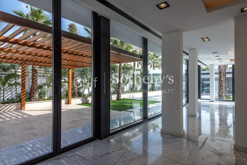 Al Reem 2, 1m Type, 3 Bed Plus Maid And Study Er R 9035