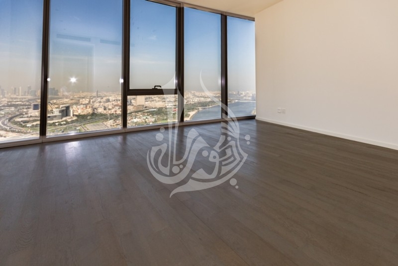 Stunning Villa With Amazing Features In Springs 5
