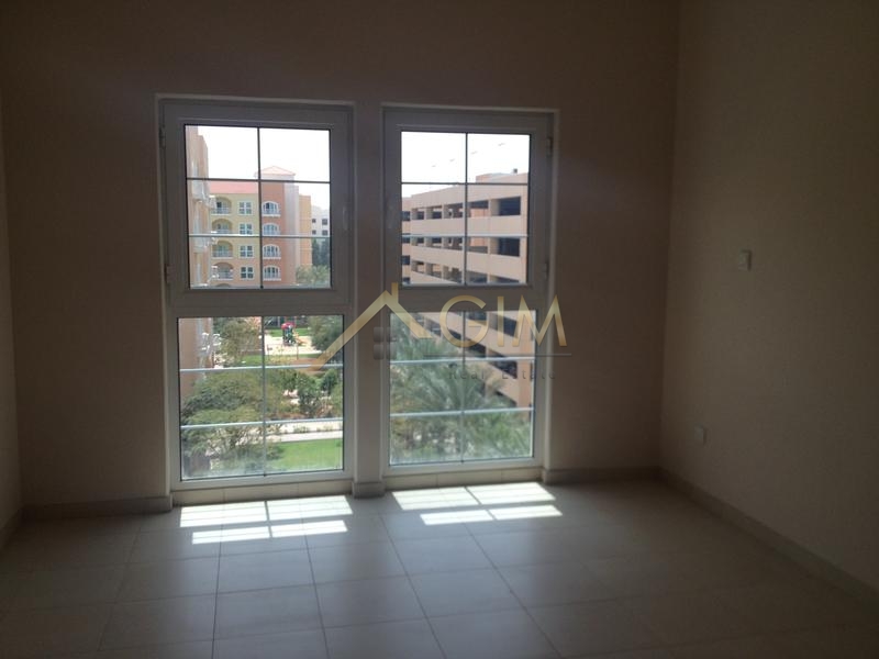 For Sale! 2 Bedroom In Ritaj, Dip 2