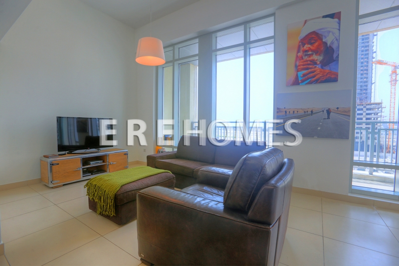 4 Bed For 5.4 Er S 6079