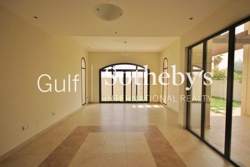 One Of Two Unique 4 Br Whispering Pines 