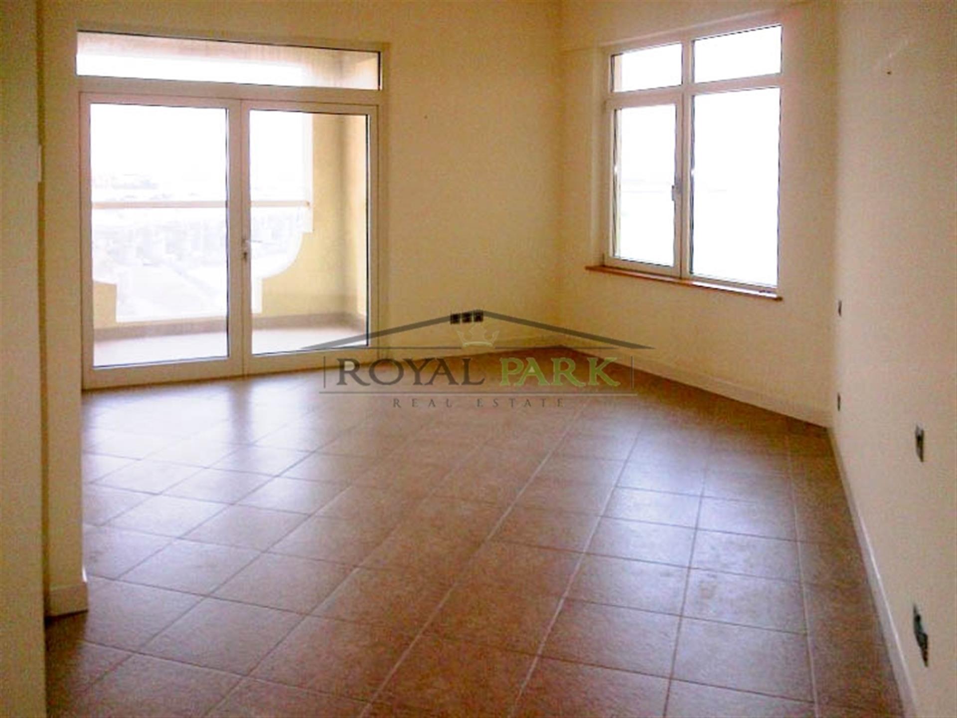 2 Bedroom For Sale In Al Dabbas. Shoreline