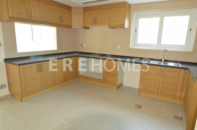 Top Floor 1 Bedroom Mulberry At Park Heights Dubai Hills Estate Er S 7280