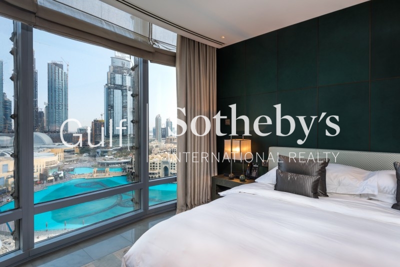 Best Layout 3 Bedroom Plus Maids Tower 2 Er S 7202