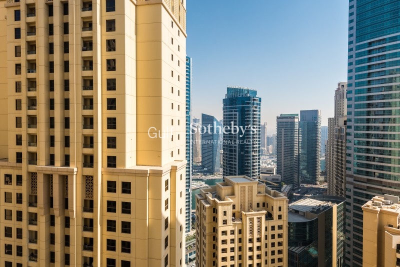 Furnished Or Unfurnished-Atlantis View