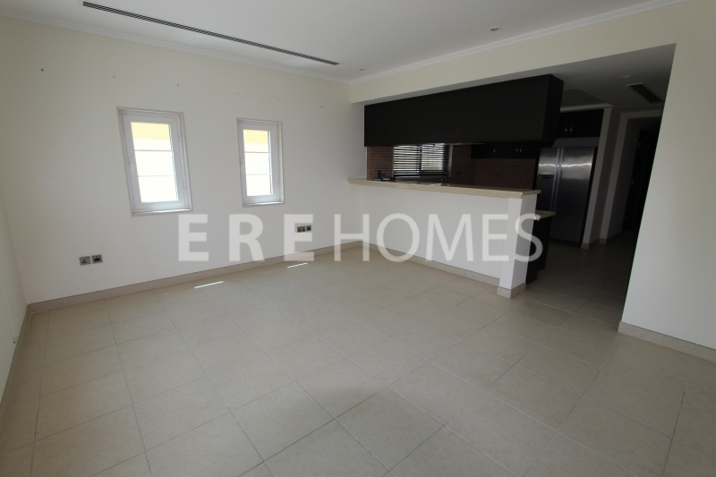 Large 3 Bed Plus Maid Duplex-Ready To View In Panorama Er R 11493