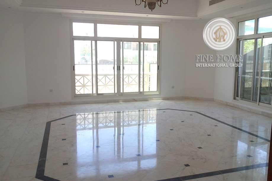 3 Br Apt With Difc View For Sale In Burj Khalifa