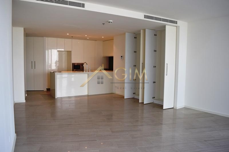 Brand New Luxury One Bedroom At D1 Tower 