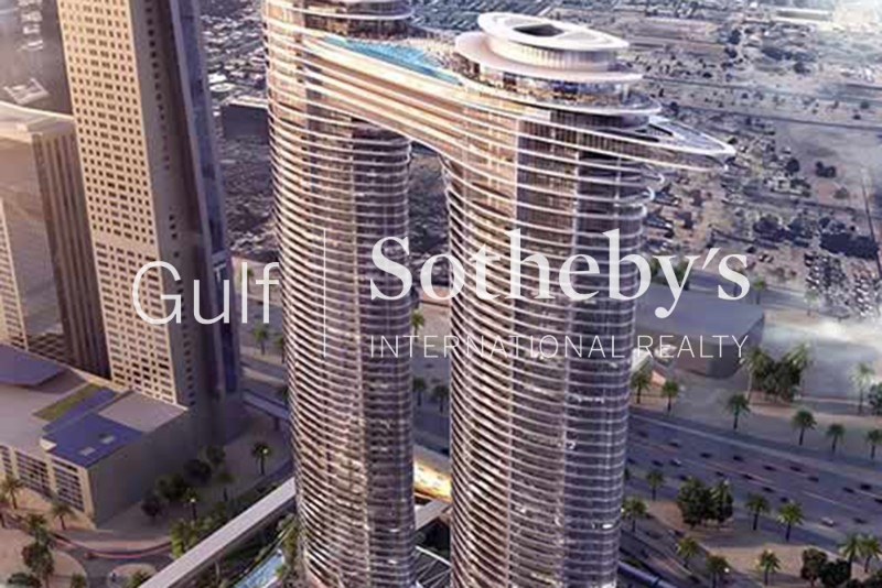 4 Bed End Villa Maple Iii Emaar Dubai Hills
