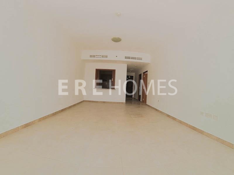 Mag 218, Partial Marina View, 1 Bedroom, Available Now Er R 9766