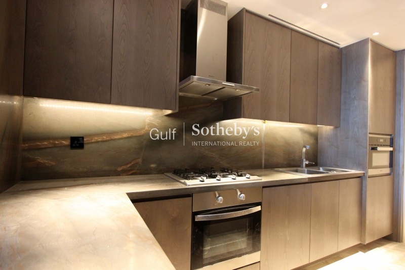 5 Bedroom Quortaj Style Villa, Al Furjan, 