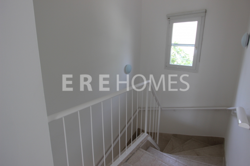 Available September! Superb 2 Bed Available In Al Thamam Er R 8653
