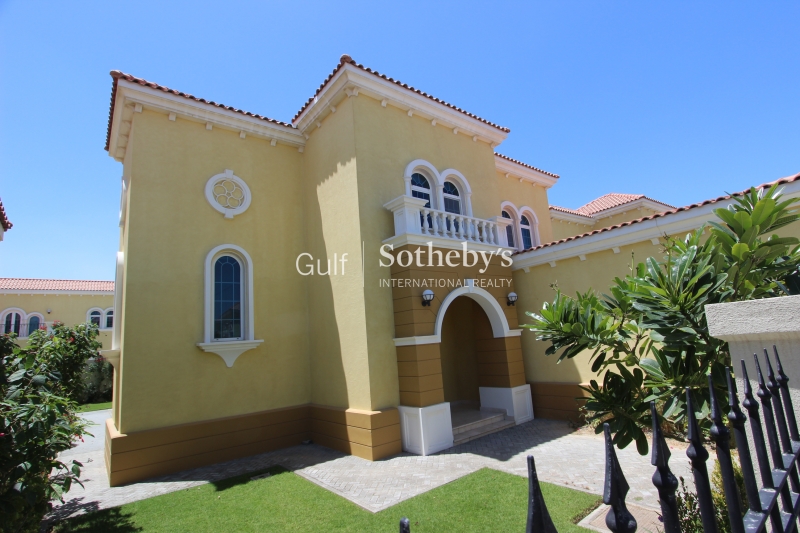 3 Bed Legacy Large In A Quiet Location 