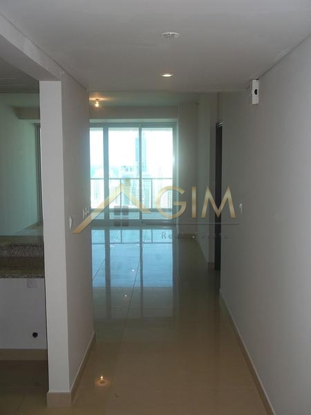 Vacant | 1 Bhk In Laguna Tower, Jlt