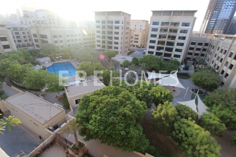 4 Bedroom Residential Beach Villa At The Viceroy Hotel Palm Jumeirah Er S 4166