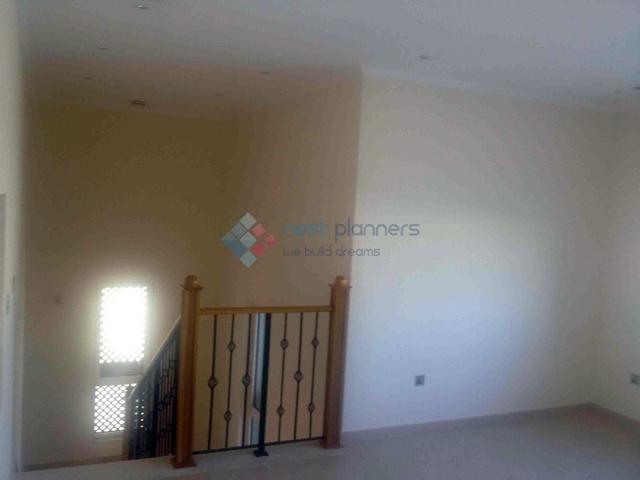 Office For Rent In Tecom , Newly Fitted ! 