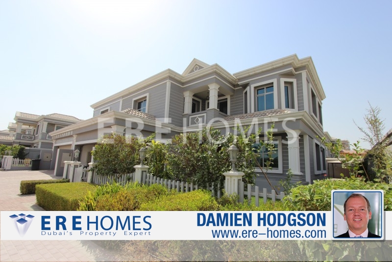 Attractive 3 Double Bedroom Semi Detached
