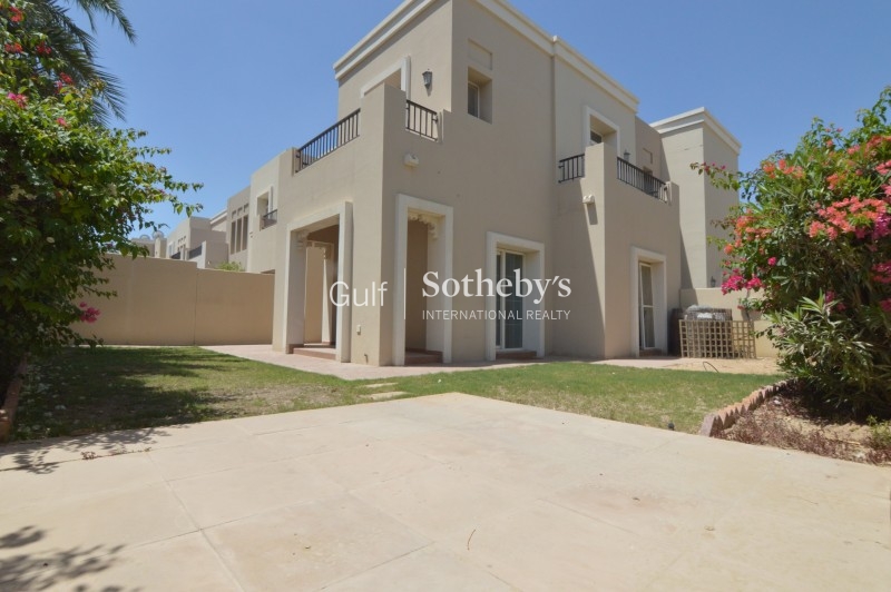 Quiet 3br Family Villa Maids Plus Study