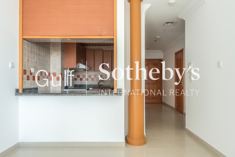 Exclusive Dubai Hills Grove Mansion Villa
