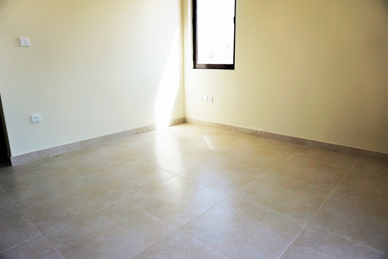 4 Cheques!! Stunning 2br In Bahar, Jbr, Er R 15517
