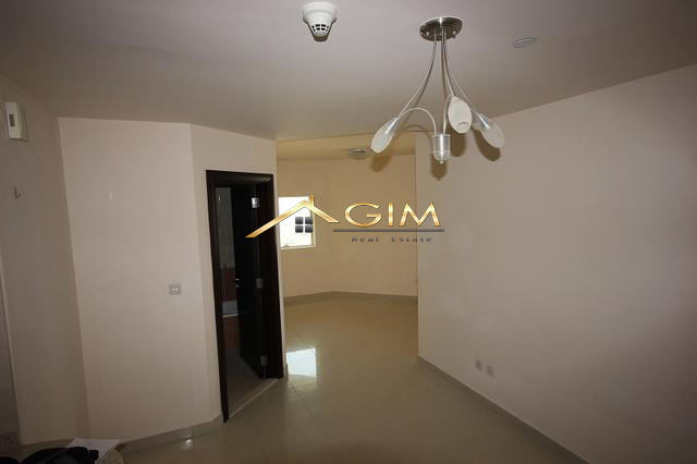 One Bedroom In Dubai Gate 1, Jlt