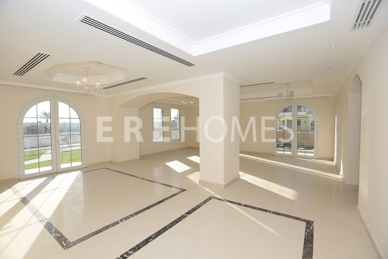 Amazing 2 Bed In Fairfield, Park Island-Full Maria Views Er S 5788