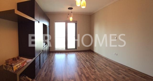 Exclusive Offer Managed Unit 3 Bedrooms Fully Furnished Vacant Ready To Move In Er R 14199