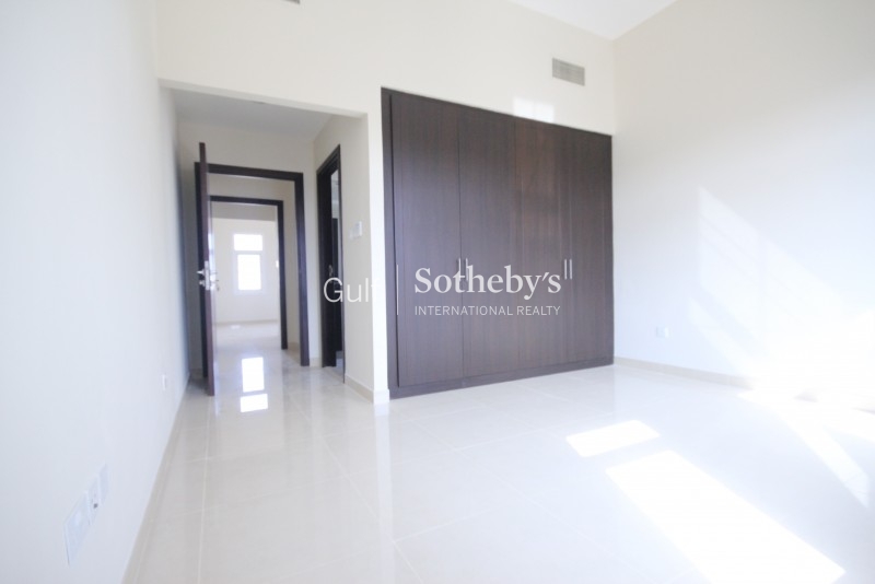 Fully Furnished Office ,executive Heights