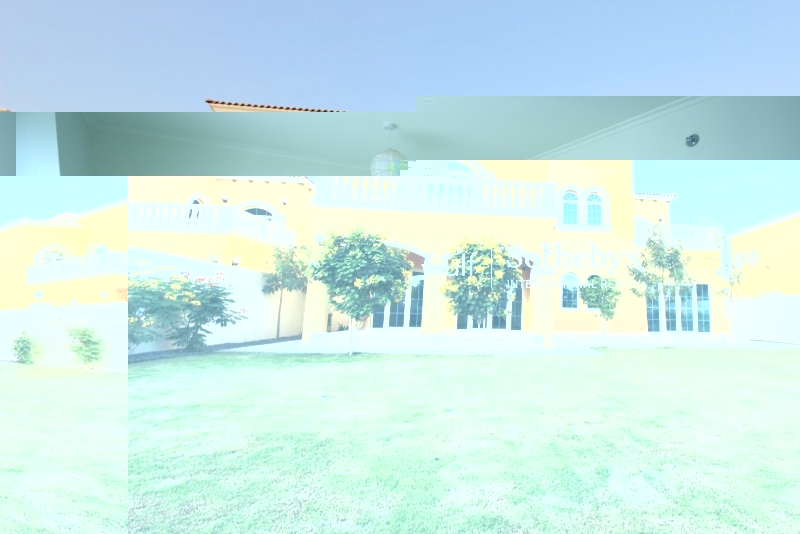 Immaculate Park Backing 5 Bed Legacy D2