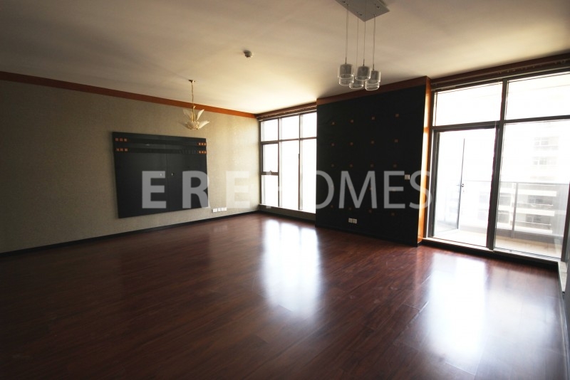 Green Lakes, 1 Bedroom , High Rent Return.